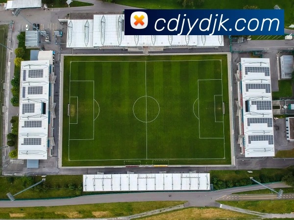 信誉好的平台服务体系