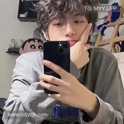 王桥隆